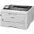 BRTHLL3295CDW Image Thumbnail 2