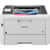 BRTHLL3295CDW Image Thumbnail 10