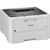 BRTHLL3220CDW Image Thumbnail 1