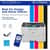 BRTHLL3220CDW Image Thumbnail 3