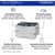 BRTHLL3220CDW Image Thumbnail 4