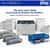 BRTHLL3220CDW Image Thumbnail 5