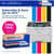 BRTHLL3220CDW Image Thumbnail 6