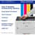 BRTHLL3220CDW Image Thumbnail 8