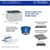 BRTHLL3220CDW Image Thumbnail 9