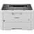 BRTHLL3220CDW Image Thumbnail 1