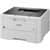 BRTHLL3220CDW Image Thumbnail 2