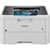 BRTHLL3220CDW Image Thumbnail 10