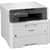 BRTHLL3300CDW Image Thumbnail 1