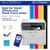 BRTHLL3300CDW Image Thumbnail 4