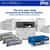 BRTHLL3300CDW Image Thumbnail 6