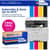BRTHLL3300CDW Image Thumbnail 7