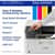 BRTHLL3300CDW Image Thumbnail 9