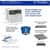 BRTHLL3300CDW Image Thumbnail 10