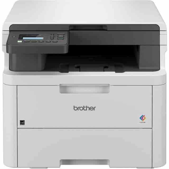 BRTHLL3300CDW Product Image 2
