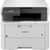 BRTHLL3300CDW Image Thumbnail 1