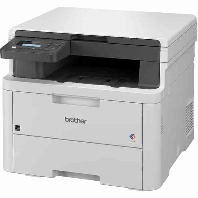 BRTHLL3300CDW Product Image 3