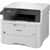 BRTHLL3300CDW Image Thumbnail 2
