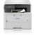 BRTHLL3300CDW Image Thumbnail 3