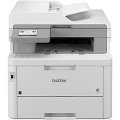 BRTMFCL8395CDW Thumbnail