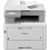 BRTMFCL8395CDW Image Thumbnail 1