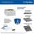 BRTMFCL8395CDW Image Thumbnail 10