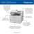 BRTMFCL8395CDW Image Thumbnail 1