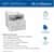 BRTMFCL8395CDW Image Thumbnail 2