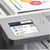 BRTMFCL8395CDW Image Thumbnail 5