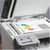 BRTMFCL8395CDW Image Thumbnail 6