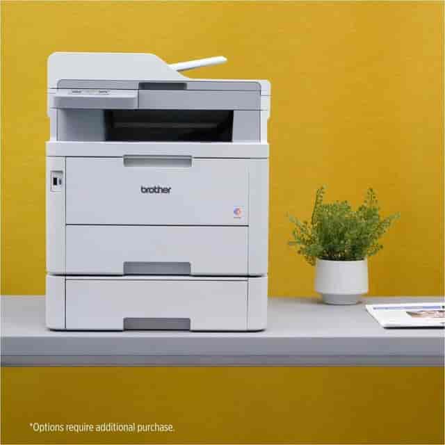 BRTMFCL8395CDW Product Image 8