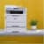 BRTMFCL8395CDW Image Thumbnail 7