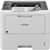 BRTHLL6210DW Image Thumbnail 1