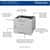 BRTHLL6210DW Image Thumbnail 4