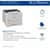 BRTHLL6210DW Image Thumbnail 5