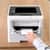 BRTHLL6210DW Image Thumbnail 9