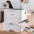 BRTHLL6210DW Image Thumbnail 10