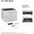 BRTHLL6210DW Image Thumbnail 11