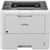 BRTHLL6210DW Image Thumbnail 1