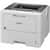 BRTHLL6210DW Image Thumbnail 2