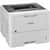 BRTHLL6210DW Image Thumbnail 3