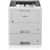 BRTHLL6210DWT Image Thumbnail 1