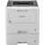 BRTHLL6210DWT Image Thumbnail 3
