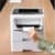 BRTHLL6210DWT Image Thumbnail 6