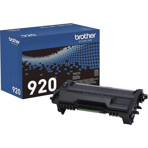 BRTTN920 Thumbnail