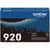 BRTTN920 Image Thumbnail 4