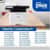 BRTTN920 Image Thumbnail 9