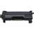 BRTTN920 Image Thumbnail 1
