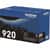 BRTTN920 Image Thumbnail 2