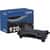 BRTTN920XL Image Thumbnail 1